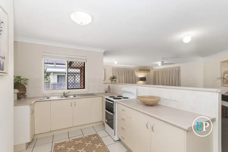 Third view of Homely house listing, 7 Templeton Crescent, Douglas QLD 4814