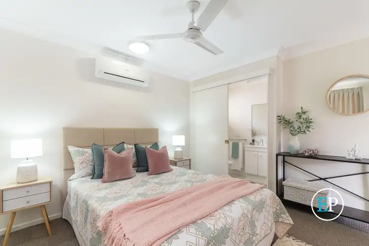 Fourth view of Homely house listing, 7 Templeton Crescent, Douglas QLD 4814