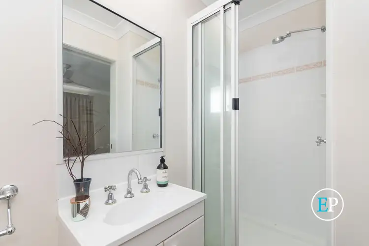 Fifth view of Homely house listing, 7 Templeton Crescent, Douglas QLD 4814