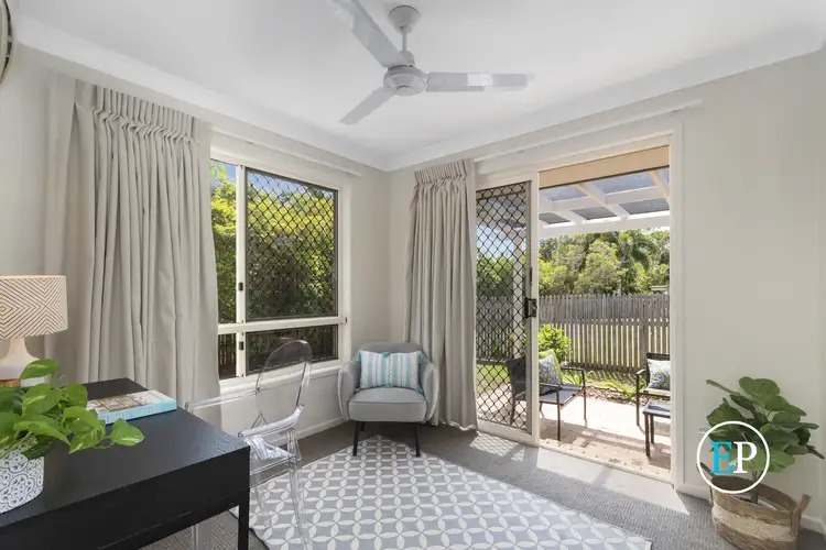 Sixth view of Homely house listing, 7 Templeton Crescent, Douglas QLD 4814