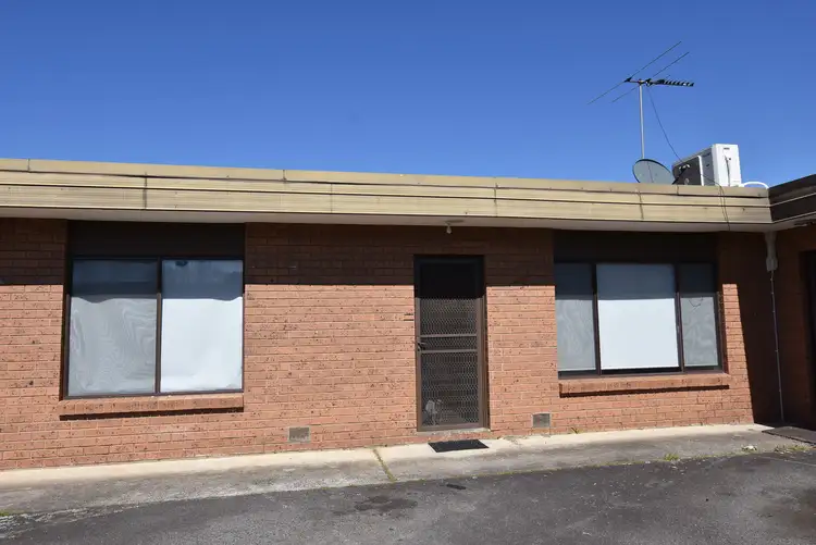 3/6 Ferguson Street, Moe VIC 3825