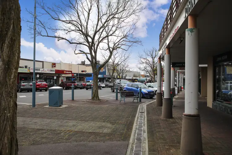 Seventh view of Homely unit listing, 3/6 Ferguson Street, Moe VIC 3825