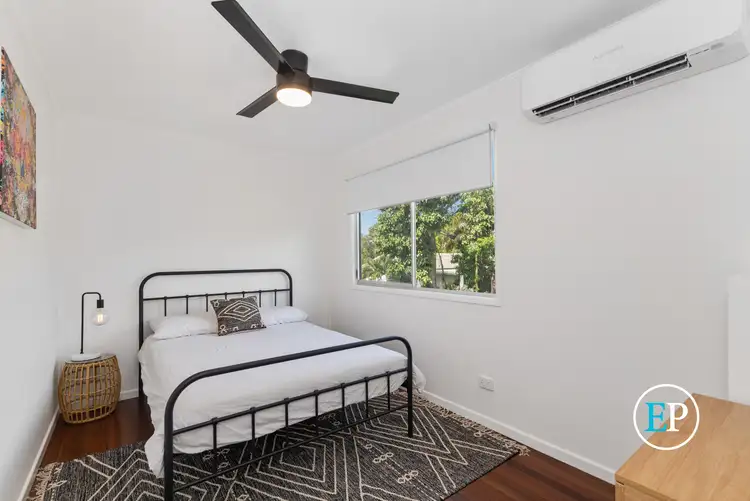 Sixth view of Homely house listing, 17 Marlynda Avenue, Cranbrook QLD 4814
