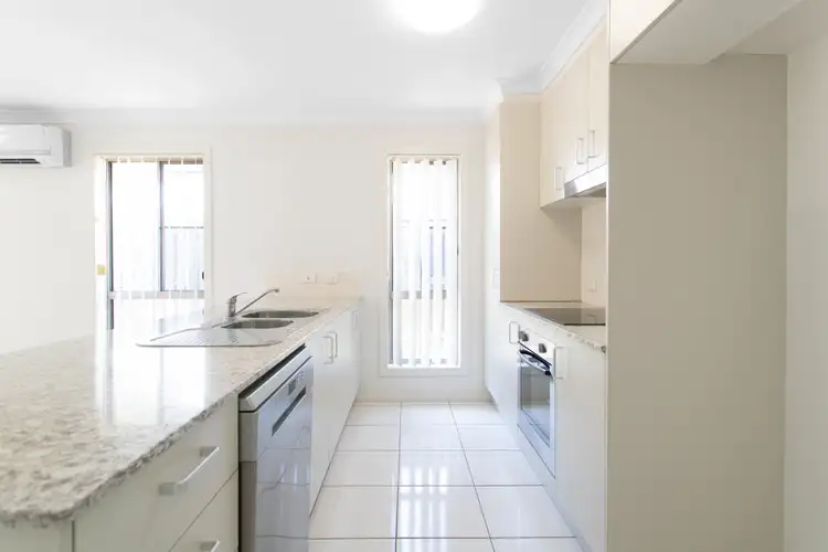 Fourth view of Homely house listing, 13 Warilla View, Blacks Beach QLD 4740