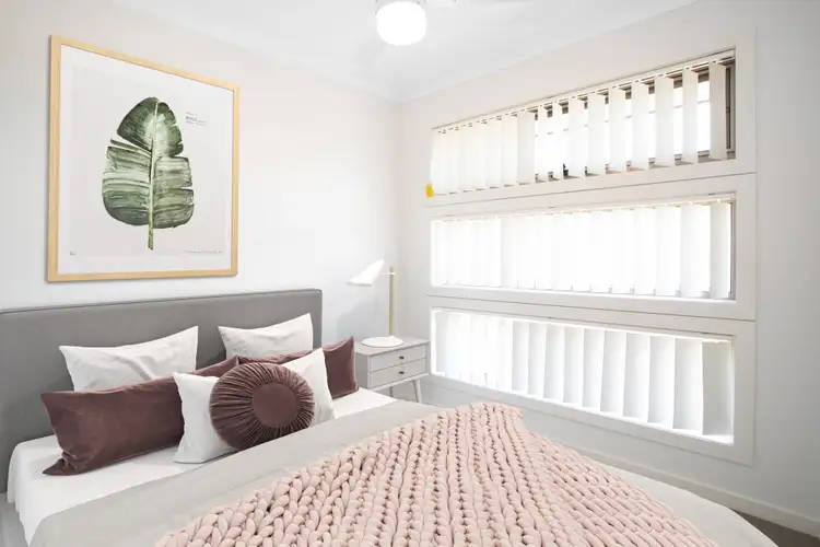 Seventh view of Homely house listing, 13 Warilla View, Blacks Beach QLD 4740