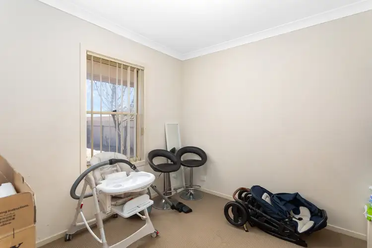 Third view of Homely house listing, 1/216 Diment Road, Burton SA 5110