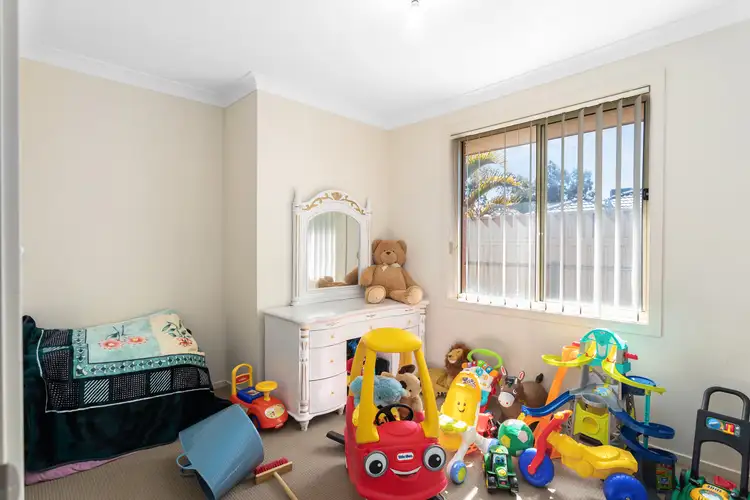 Fourth view of Homely house listing, 1/216 Diment Road, Burton SA 5110