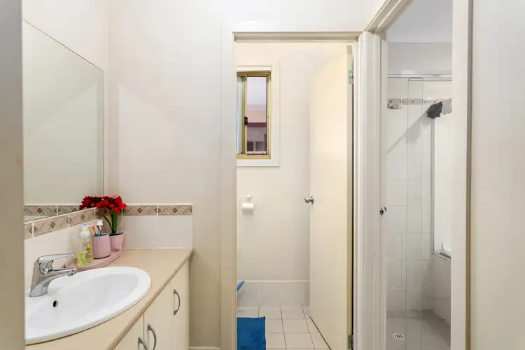 Fifth view of Homely house listing, 1/216 Diment Road, Burton SA 5110