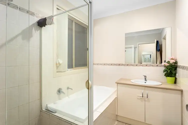 Sixth view of Homely house listing, 1/216 Diment Road, Burton SA 5110