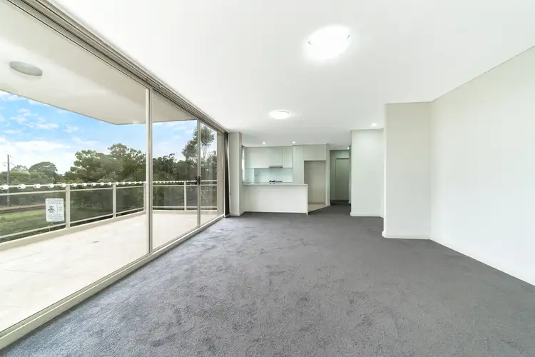 26/447-451 Pacific Highway, Asquith NSW 2077