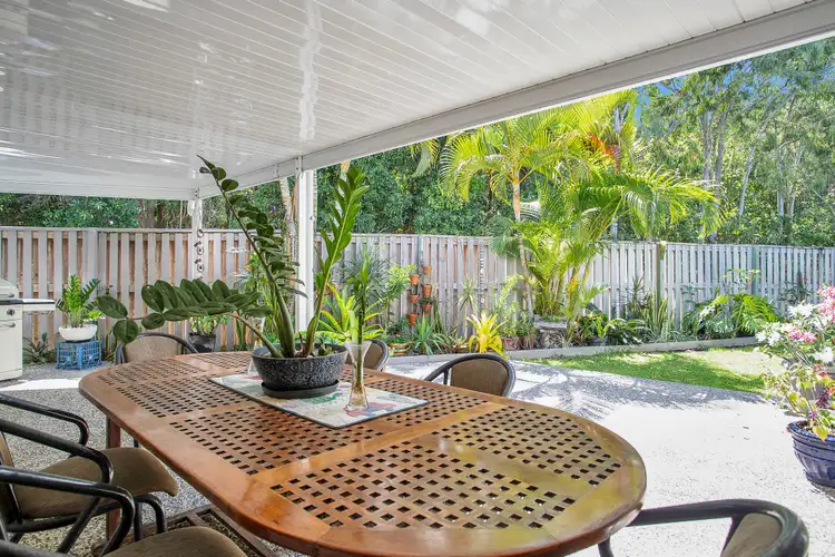 Main view of Homely house listing, 31 Newport Parade, Blacks Beach QLD 4740