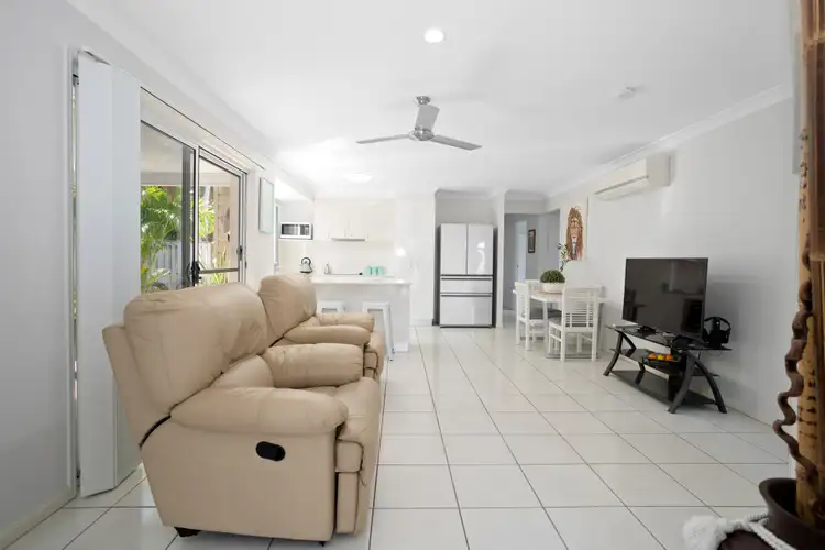 Seventh view of Homely house listing, 31 Newport Parade, Blacks Beach QLD 4740