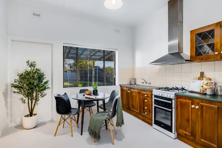 Fifth view of Homely house listing, 4 Lindfield Avenue, Edwardstown SA 5039