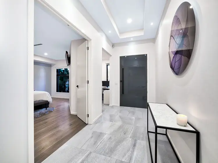 Third view of Homely house listing, 19 Lyndhurst Boulevard, Lyndhurst VIC 3975