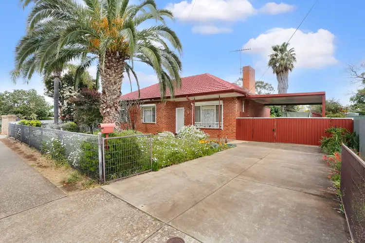 9A First Street, Gawler South SA 5118