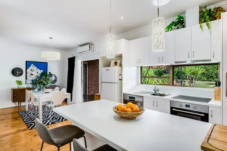 Second view of Homely house listing, 76 Springbank Road, Panorama SA 5041