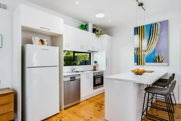 Sixth view of Homely house listing, 76 Springbank Road, Panorama SA 5041