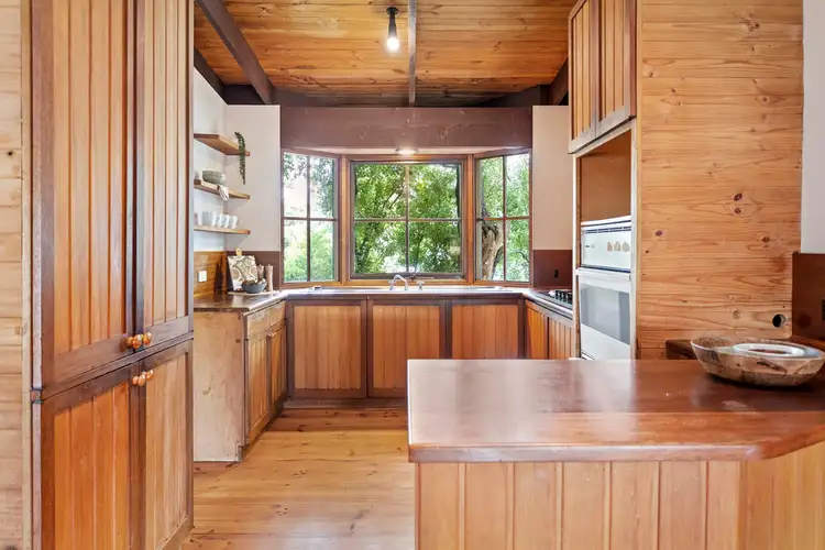 Fourth view of Homely house listing, 23 Mountain View Road, Mount Eliza VIC 3930