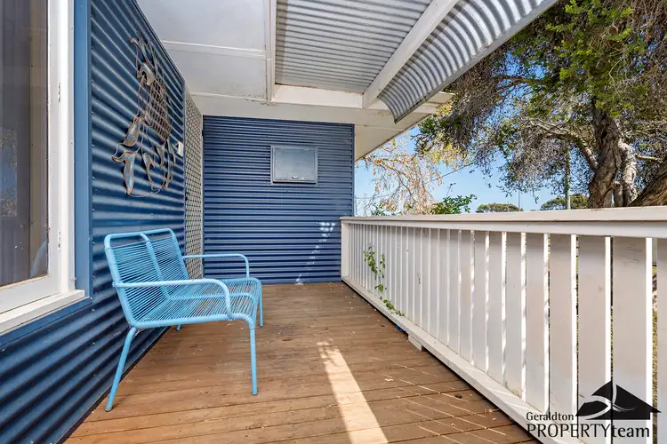 Third view of Homely house listing, 18 Oleander Crescent, Rangeway WA 6530