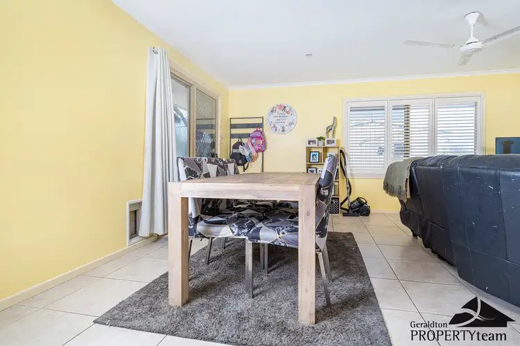 Fifth view of Homely house listing, 18 Oleander Crescent, Rangeway WA 6530