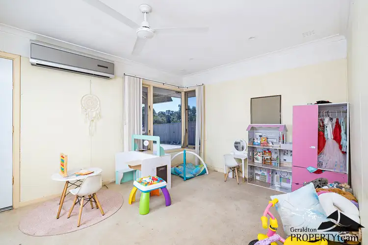 Seventh view of Homely house listing, 18 Oleander Crescent, Rangeway WA 6530