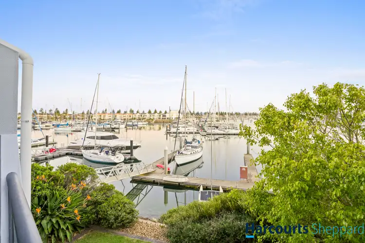 Third view of Homely townhouse listing, 3/4 Constellation Court, North Haven SA 5018