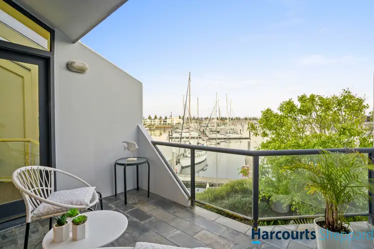 Fourth view of Homely townhouse listing, 3/4 Constellation Court, North Haven SA 5018