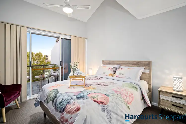 Fifth view of Homely townhouse listing, 3/4 Constellation Court, North Haven SA 5018