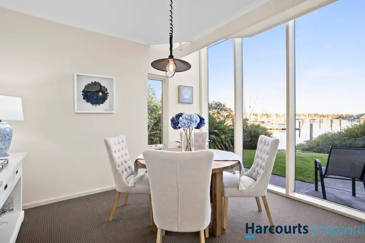 Sixth view of Homely townhouse listing, 3/4 Constellation Court, North Haven SA 5018