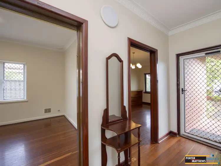 Seventh view of Homely house listing, 52 Smiths Avenue, Redcliffe WA 6104