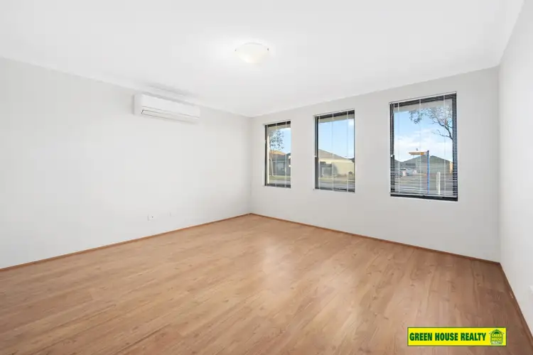 Second view of Homely house listing, 19 Weewar Circuit, South Yunderup WA 6208