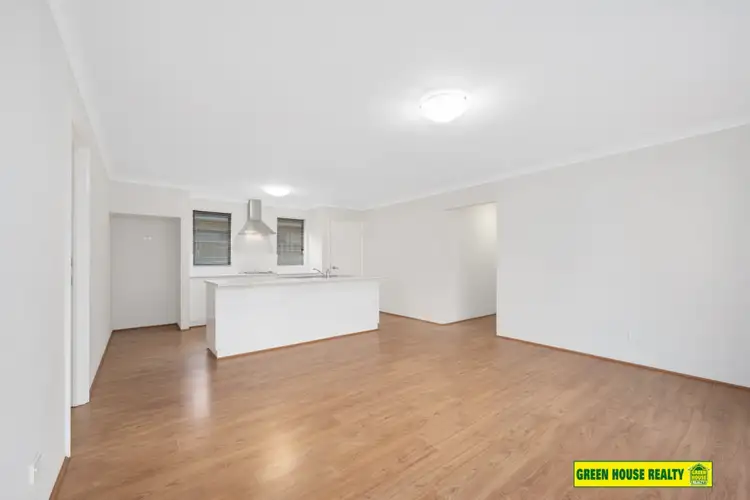 Third view of Homely house listing, 19 Weewar Circuit, South Yunderup WA 6208