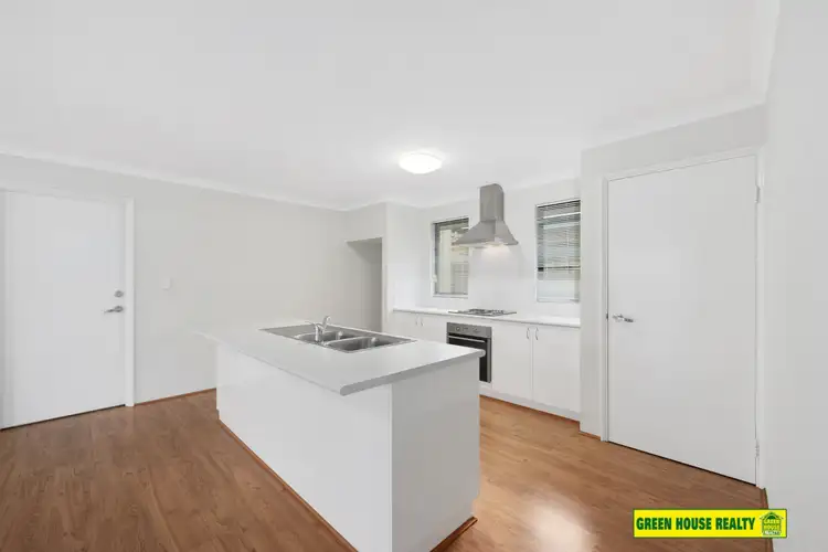 Fifth view of Homely house listing, 19 Weewar Circuit, South Yunderup WA 6208