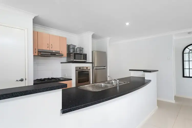Sixth view of Homely house listing, 7 Yongar Way, Forrestfield WA 6058