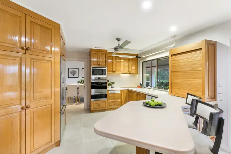 Second view of Homely house listing, 255 Sugars Road, Anstead QLD 4070