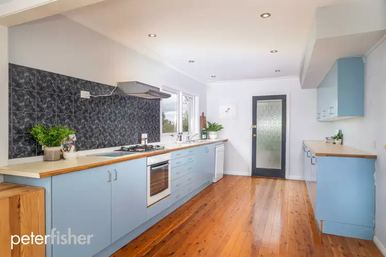 Sixth view of Homely house listing, 15 Park Lane, Orange NSW 2800