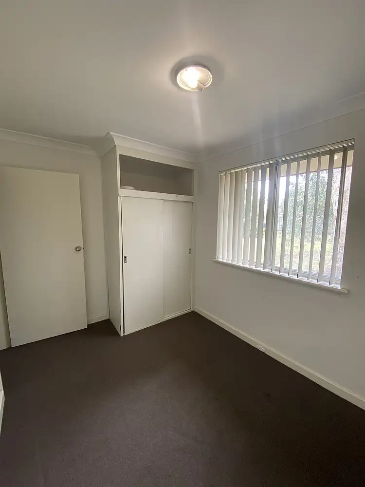Third view of Homely house listing, 9 Lennox Place, Hamersley WA 6022