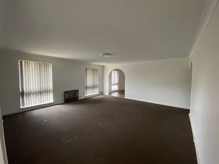 Fourth view of Homely house listing, 9 Lennox Place, Hamersley WA 6022