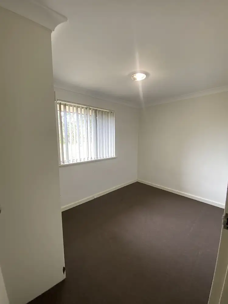 Seventh view of Homely house listing, 9 Lennox Place, Hamersley WA 6022