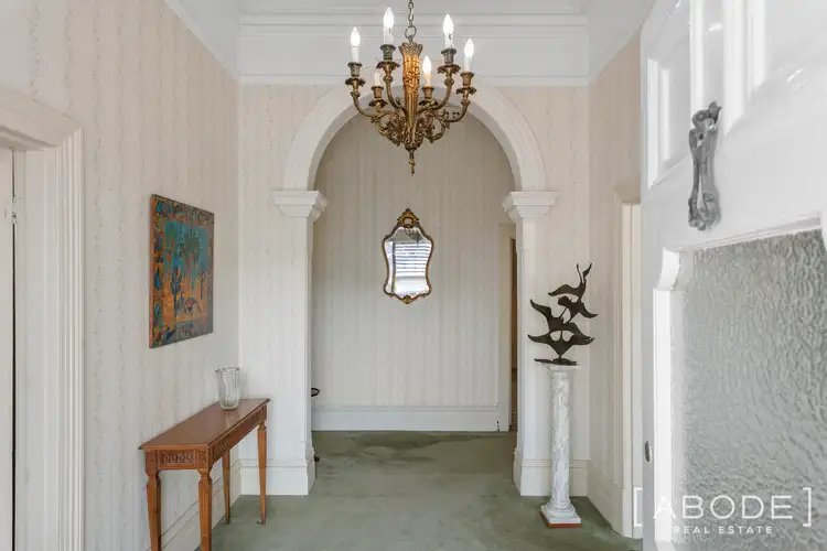 Sixth view of Homely house listing, 7 Corry Lynn Road, Claremont WA 6010