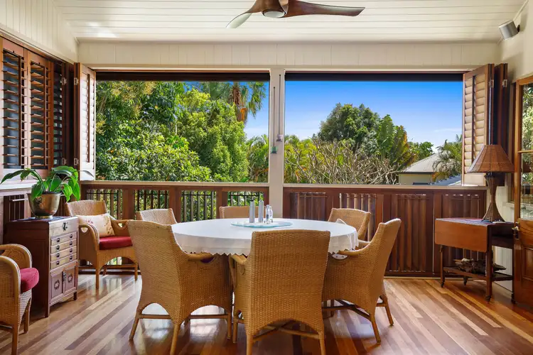 Third view of Homely house listing, 25 Mole Avenue, Southport QLD 4215