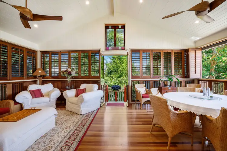 Fourth view of Homely house listing, 25 Mole Avenue, Southport QLD 4215
