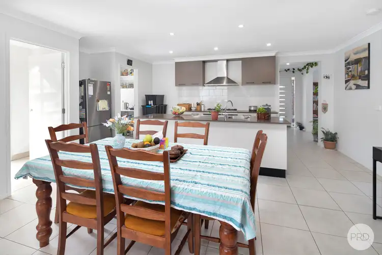 Third view of Homely house listing, 15 Hammon street, Creswick VIC 3363