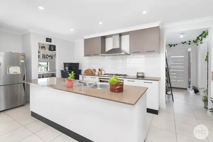 Fourth view of Homely house listing, 15 Hammon street, Creswick VIC 3363