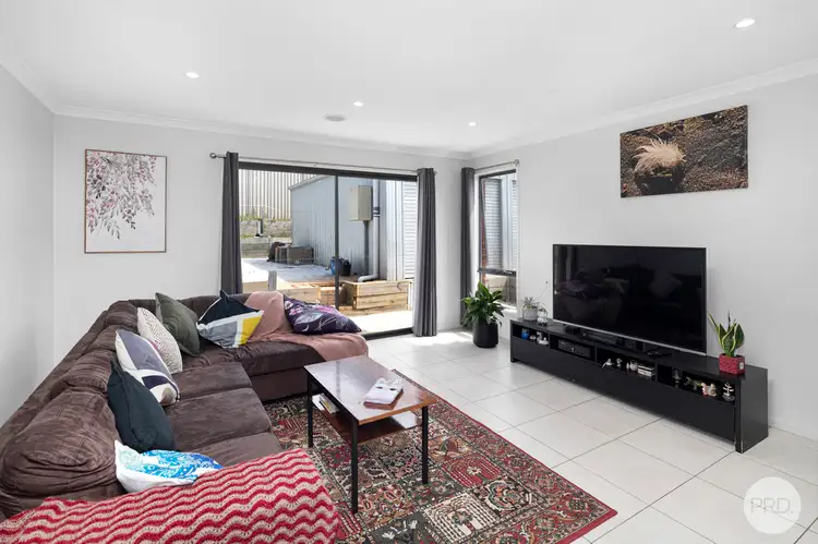 Fifth view of Homely house listing, 15 Hammon street, Creswick VIC 3363