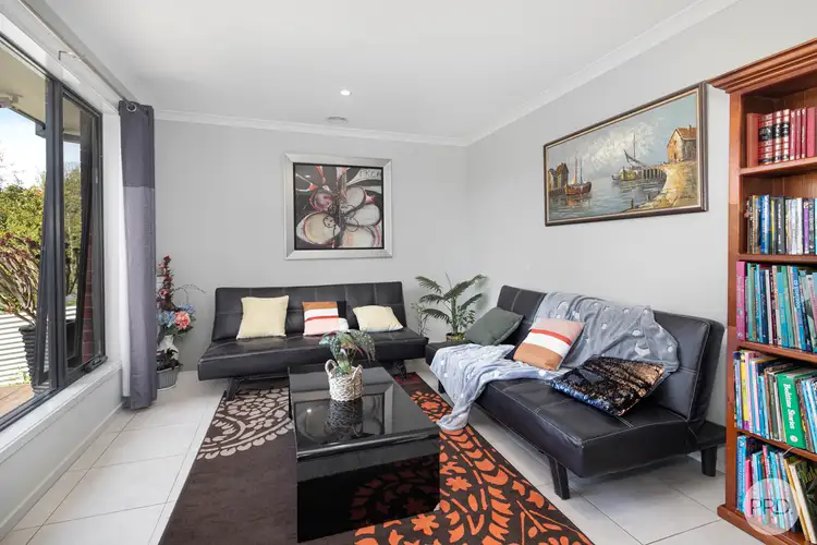 Sixth view of Homely house listing, 15 Hammon street, Creswick VIC 3363