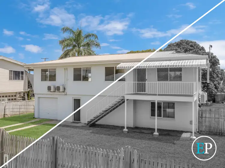 26 Ash Street, Kirwan QLD 4817