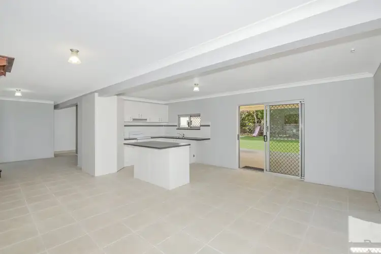 Third view of Homely house listing, 26 Ash Street, Kirwan QLD 4817