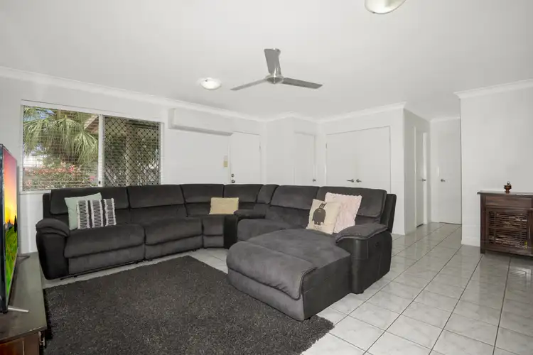 Third view of Homely house listing, 2 Gatwick Street, Burdell QLD 4818