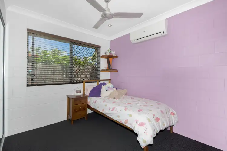 Sixth view of Homely house listing, 2 Gatwick Street, Burdell QLD 4818